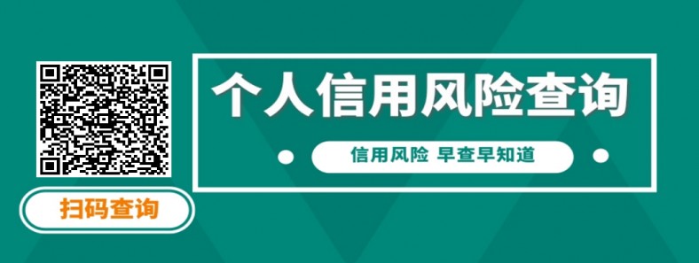 個人抵押車貸款(抵押貸款車個人能貸款嗎)？ (http://m.tony-an.com/) 知識問答 第1張