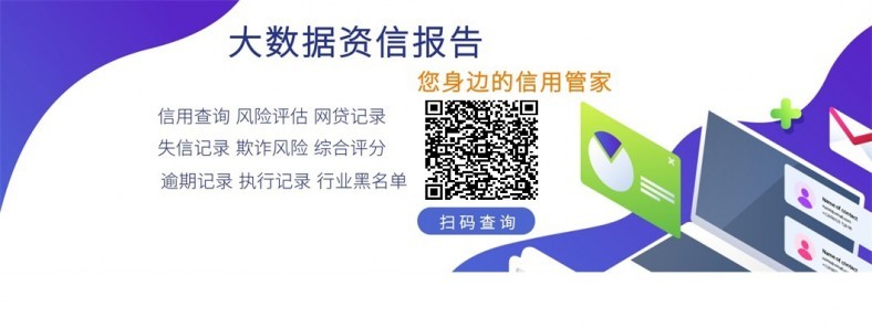 個人抵押車貸款(抵押貸款車個人能貸款嗎)？ (http://m.tony-an.com/) 知識問答 第2張