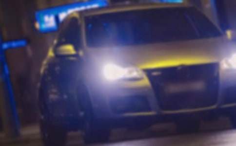 個(gè)人抵押車貸款(個(gè)人貸款用車抵押貸款)？ (http://m.tony-an.com/) 知識問答 第1張
