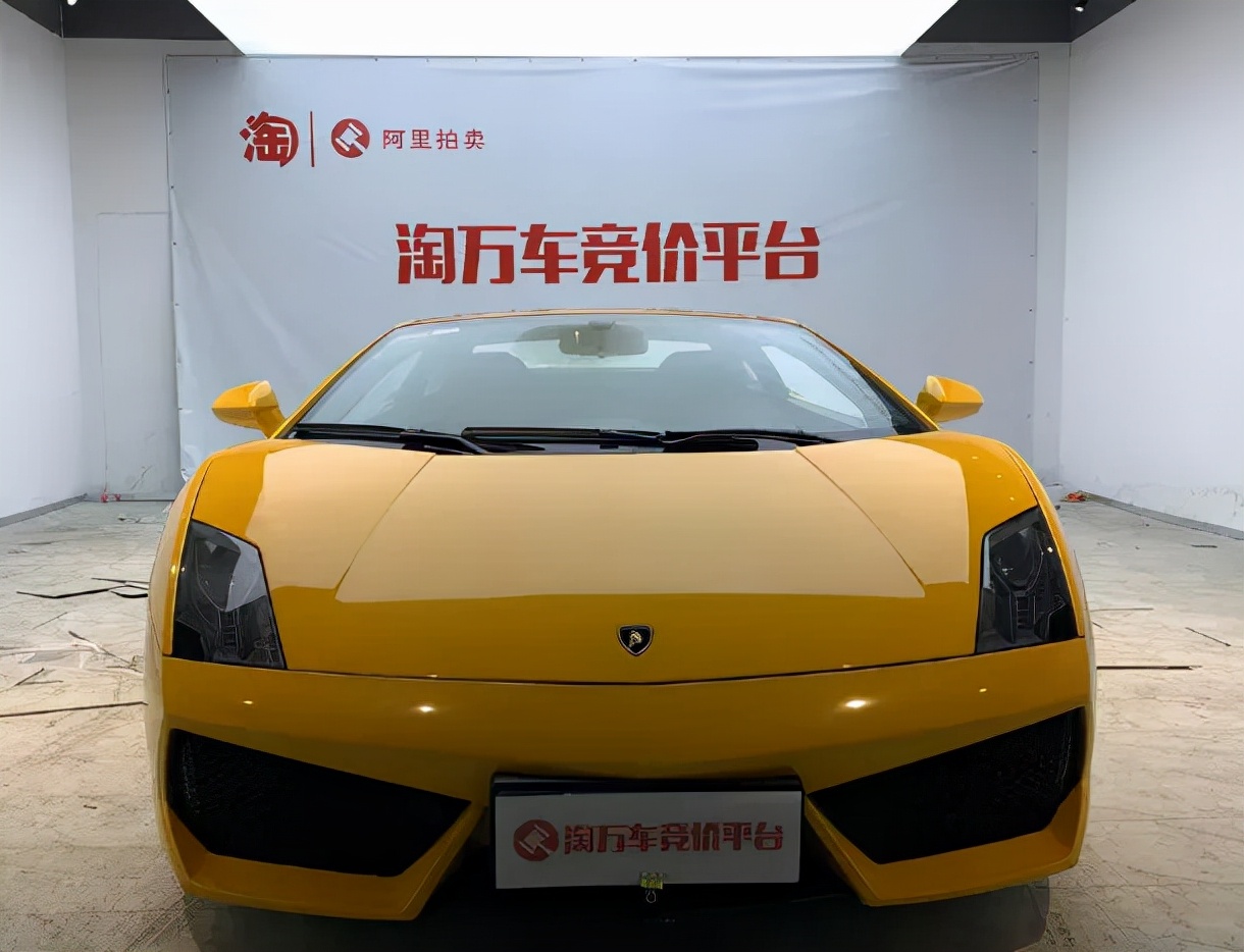 私家車銀行抵押貸款(私家車在銀行抵押貸款)？ (http://m.tony-an.com/) 知識問答 第7張