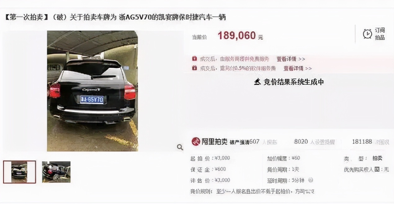 私家車銀行抵押貸款(私家車在銀行抵押貸款)？ (http://m.tony-an.com/) 知識問答 第2張