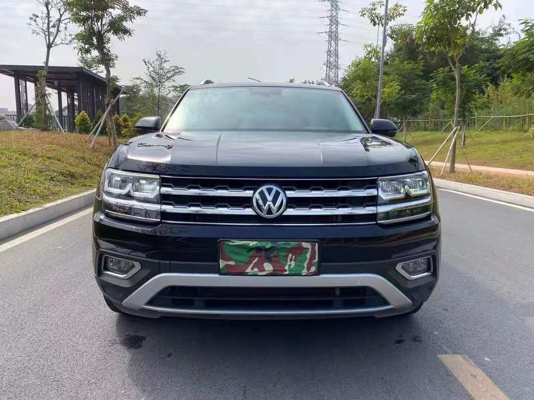 可以做車子抵押貸款的平臺(抵押車能去銀行貸款嗎)？ (http://m.tony-an.com/) 知識問答 第1張