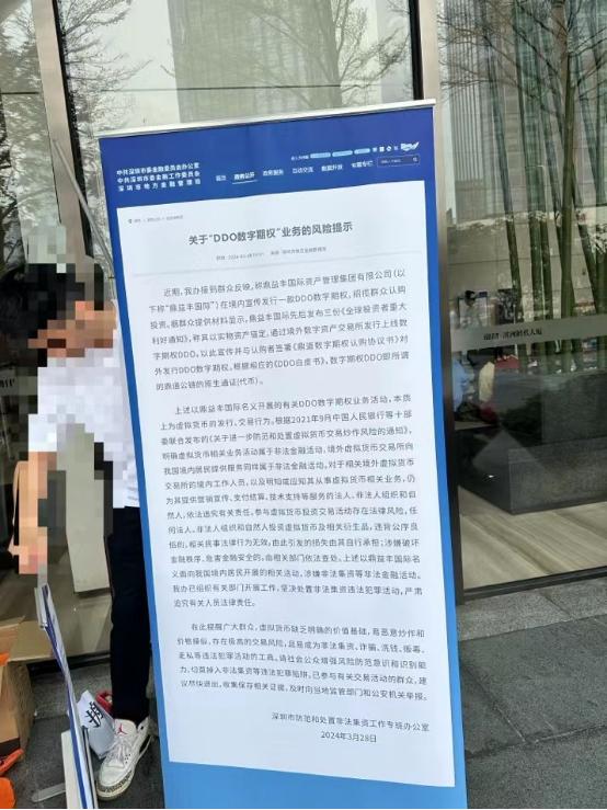 老車抵押貸款(抵押車再貸款)？ (http://m.tony-an.com/) 知識問答 第7張