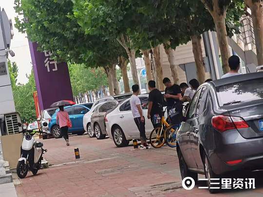 老車抵押貸款(抵押貸款的車)？ (http://m.tony-an.com/) 知識問答 第1張