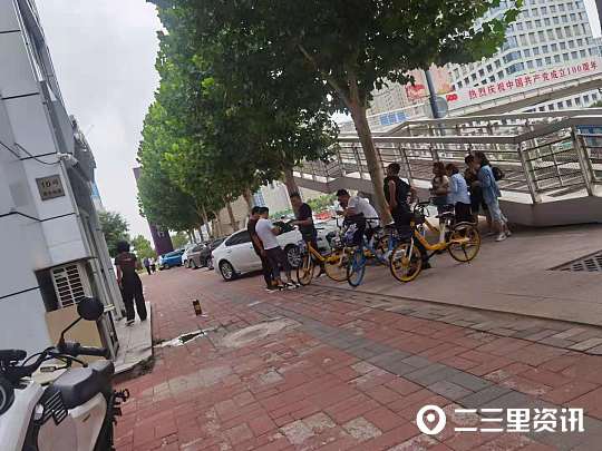 老車抵押貸款(抵押貸款的車)？ (http://m.tony-an.com/) 知識問答 第4張