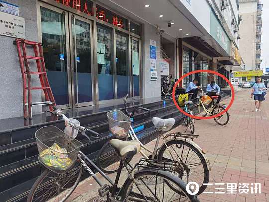 老車抵押貸款(抵押貸款的車)？ (http://m.tony-an.com/) 知識問答 第5張