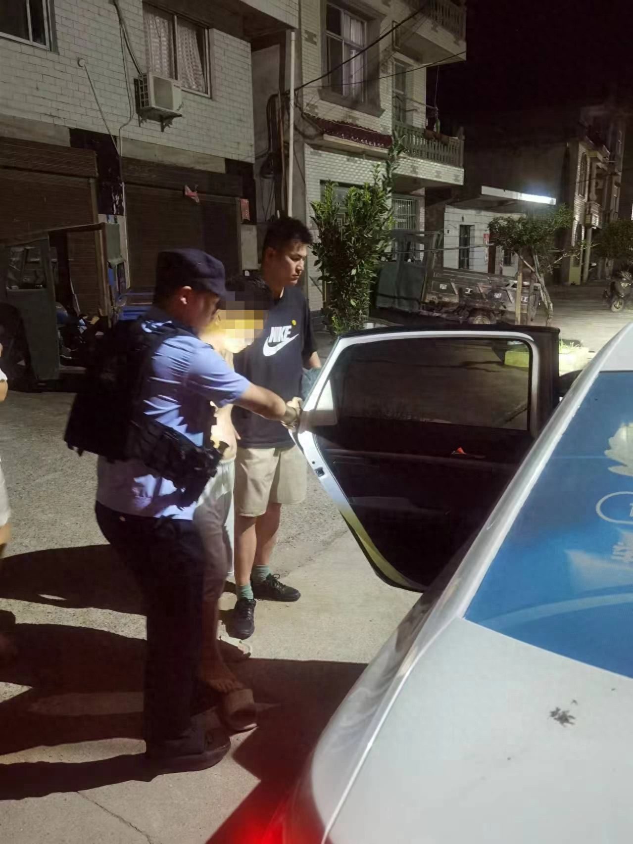 按揭車抵押貸款10萬(按揭車能不能抵押貸款)？ (http://m.tony-an.com/) 知識問答 第1張