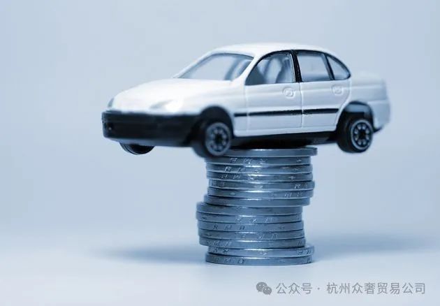 小貸款公司車輛抵押(貸款公司抵押車需要什么手續)？ (http://m.tony-an.com/) 知識問答 第1張