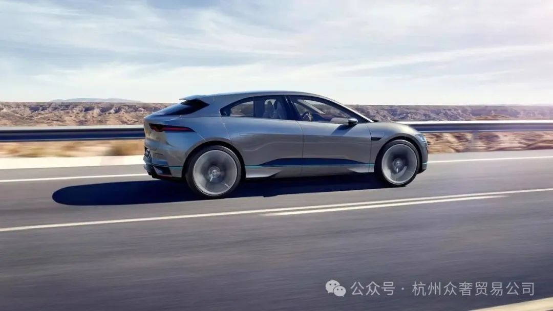 小貸款公司車輛抵押(貸款公司抵押車需要什么手續)？ (http://m.tony-an.com/) 知識問答 第2張