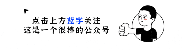 過(guò)車抵押貸款(貸款抵押車過(guò)戶流程)？ (http://m.tony-an.com/) 知識(shí)問(wèn)答 第1張