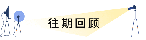 過(guò)車抵押貸款(貸款抵押車過(guò)戶流程)？ (http://m.tony-an.com/) 知識(shí)問(wèn)答 第7張