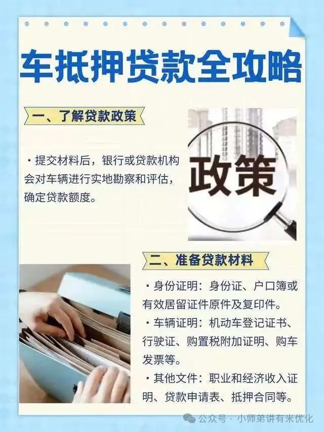 車輛大綠本抵押貸款(車貸抵押綠本)？ (http://m.tony-an.com/) 知識問答 第1張