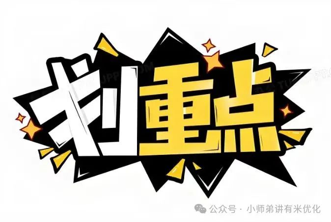 車輛大綠本抵押貸款(車貸抵押綠本)？ (http://m.tony-an.com/) 知識問答 第5張