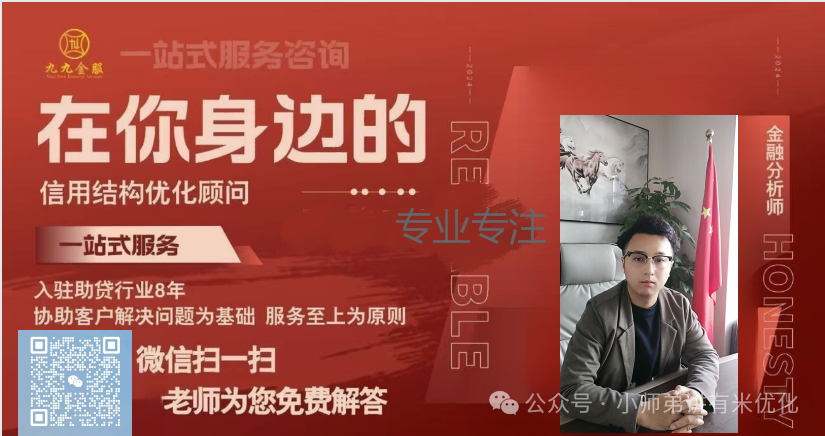 車輛大綠本抵押貸款(車貸抵押綠本)？ (http://m.tony-an.com/) 知識問答 第13張