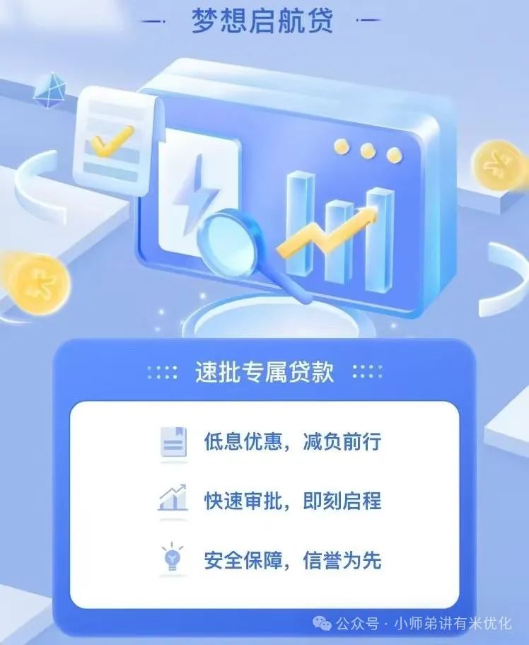 車輛大綠本抵押貸款(車貸抵押綠本)？ (http://m.tony-an.com/) 知識問答 第3張