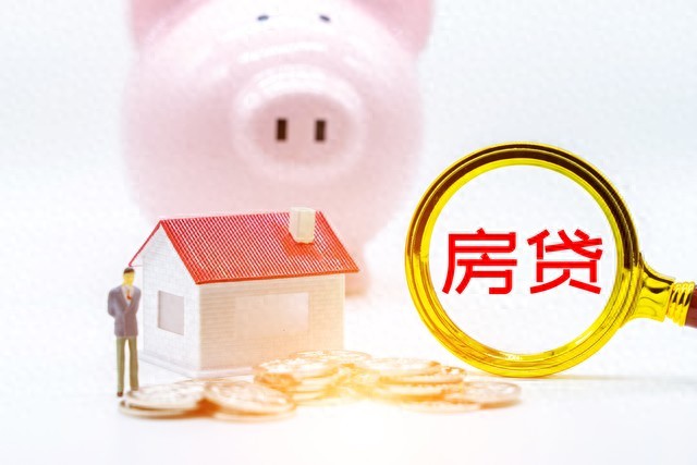 辦理抵押貸款車(chē)(抵押貸款辦理車(chē)貸可以嗎)？ (http://m.tony-an.com/) 知識(shí)問(wèn)答 第1張