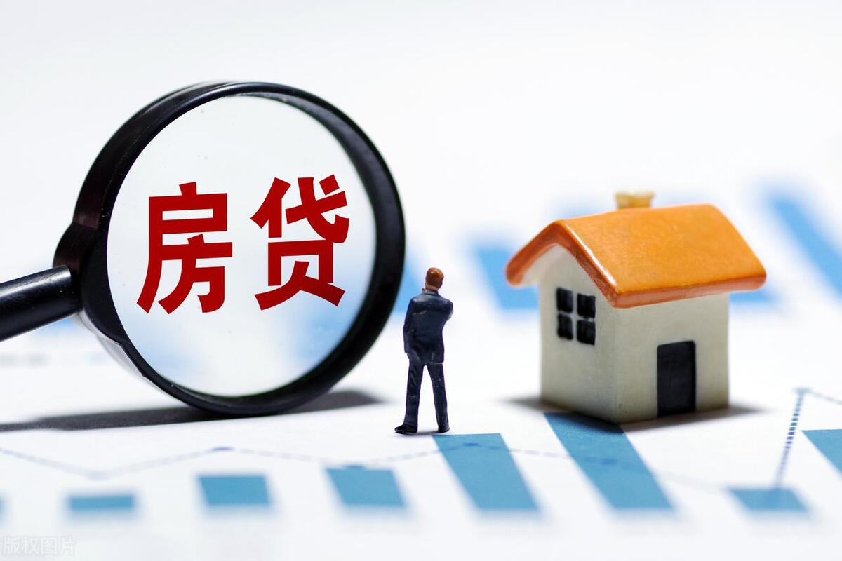 辦理抵押貸款車(chē)(抵押貸款辦理車(chē)貸可以嗎)？ (http://m.tony-an.com/) 知識(shí)問(wèn)答 第3張