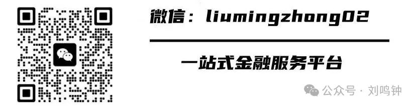 辦理車抵押貸款(抵押車貸款麻煩嗎)？ (http://m.tony-an.com/) 知識問答 第1張