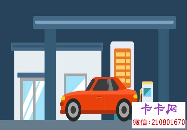 按揭車抵押貸款公司(抵押車貸的公司)？ (http://m.tony-an.com/) 知識問答 第1張
