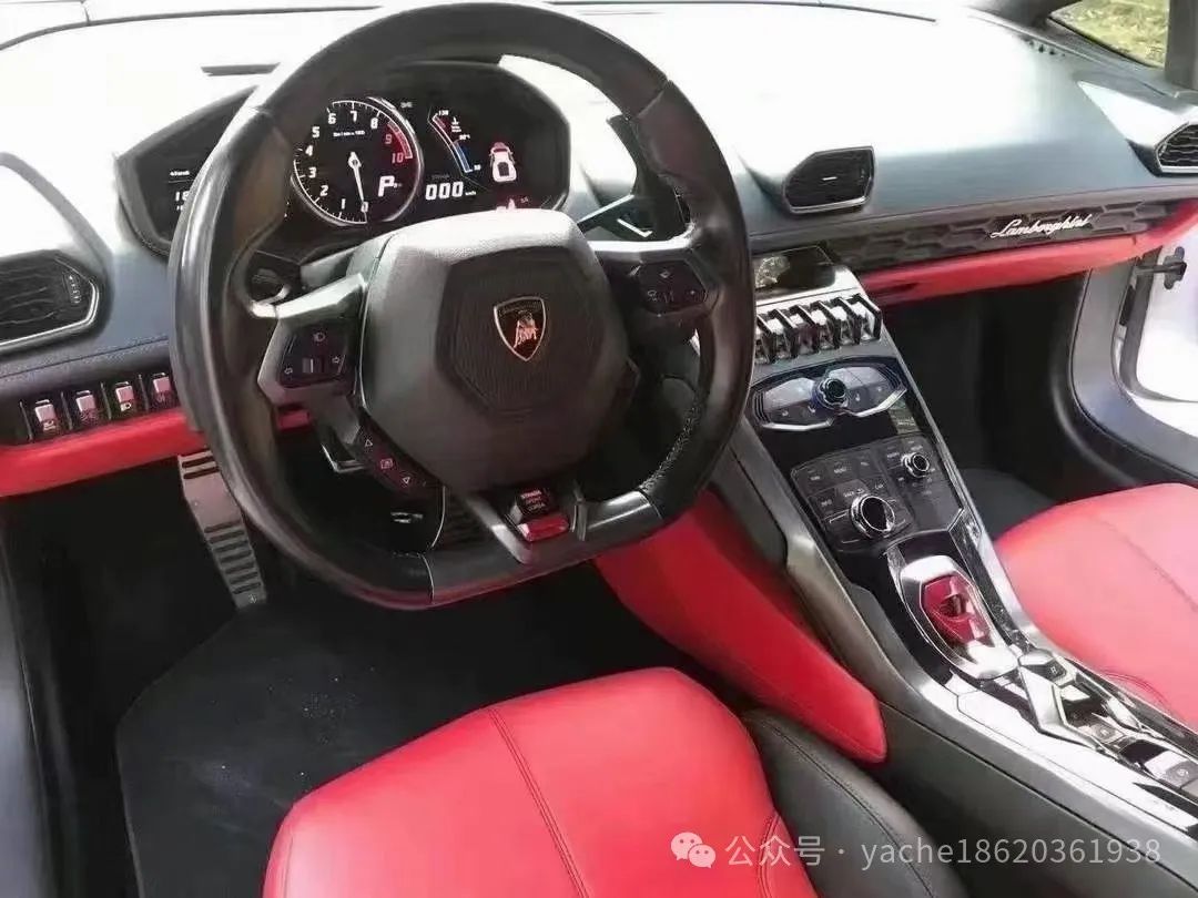 車車子抵押借款(抵押借款車子車牌怎么辦)？ (http://m.tony-an.com/) 知識問答 第1張