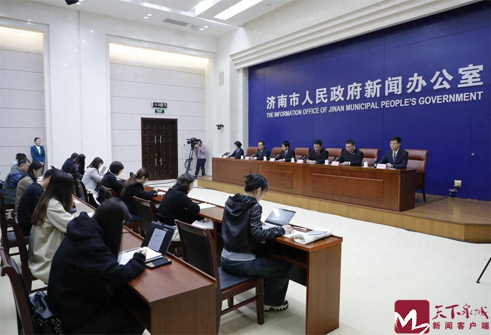 按揭車抵押貸款10萬(按揭車抵押貸款)？ (http://m.tony-an.com/) 知識問答 第1張
