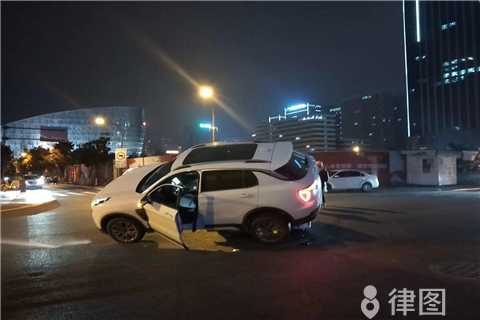 車抵押貸款年利率(車抵押貸款年利率不得超過多少)？ (http://m.tony-an.com/) 知識問答 第1張