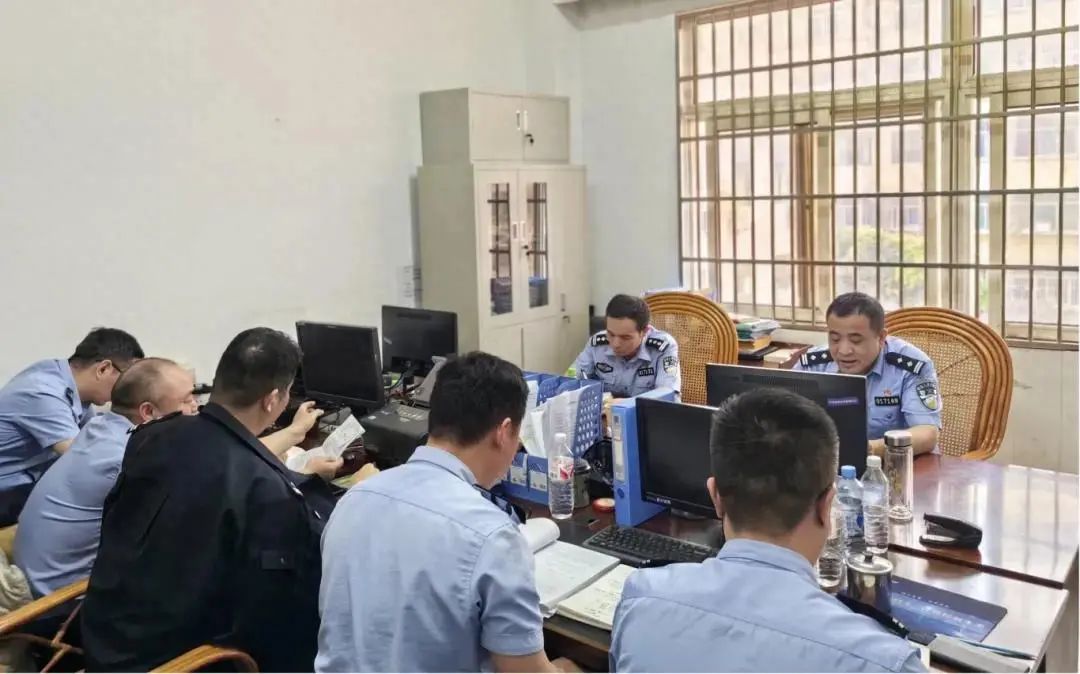 車輛低抵押貸款(抵押車貸款對車有什么要求)？ (http://m.tony-an.com/) 知識問答 第6張