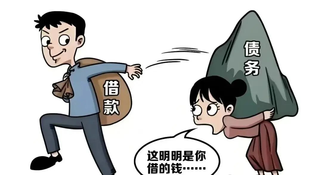 車輛低抵押貸款(抵押車貸款對車有什么要求)？ (http://m.tony-an.com/) 知識問答 第8張