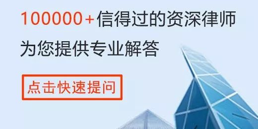 車輛登記本抵押貸款(抵押貸款車輛登記證書)？ (http://m.tony-an.com/) 知識(shí)問答 第2張