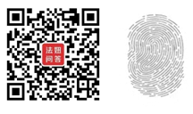車輛登記本抵押貸款(抵押貸款車輛登記證書)？ (http://m.tony-an.com/) 知識(shí)問答 第3張