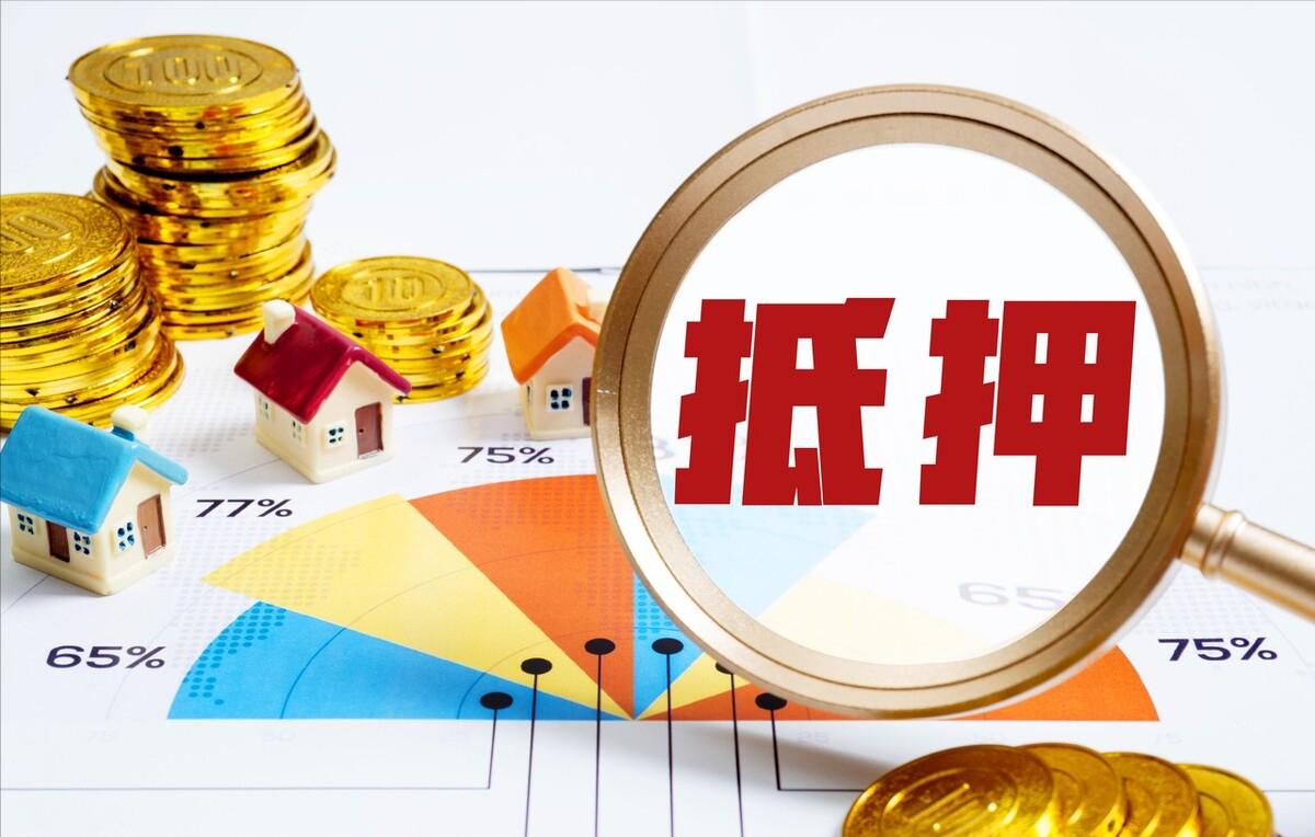 車輛貸款抵押手續(抵押貸款車輛)？ (http://m.tony-an.com/) 知識問答 第1張