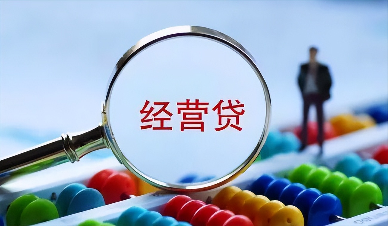 車輛貸款抵押手續(抵押貸款車輛)？ (http://m.tony-an.com/) 知識問答 第4張