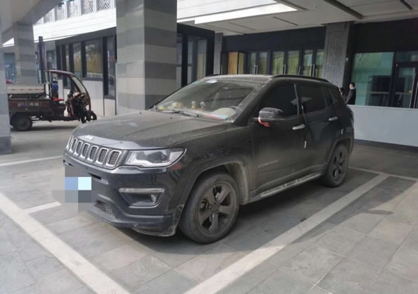 車按揭抵押貸款(按揭車能不能抵押貸款)？ (http://m.tony-an.com/) 知識問答 第1張