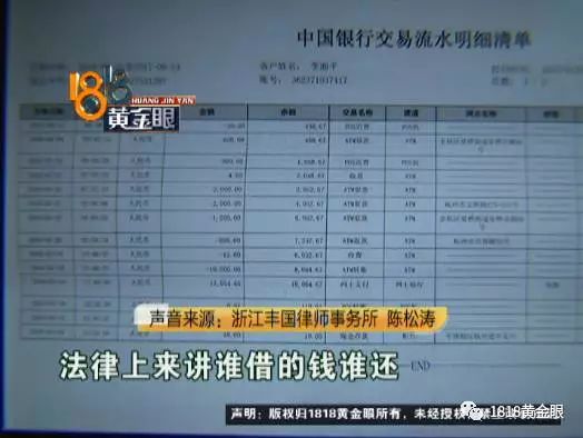 車抵押貸款注意(抵押貸款車需要什么手續)？ (http://m.tony-an.com/) 知識問答 第9張