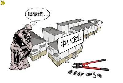 按揭貸款車二次抵押(按揭車抵押貸款額度)？ (http://m.tony-an.com/) 知識(shí)問(wèn)答 第2張