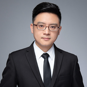正規的抵押車輛貸平臺(抵押車貸款平臺)？ (http://m.tony-an.com/) 知識問答 第2張
