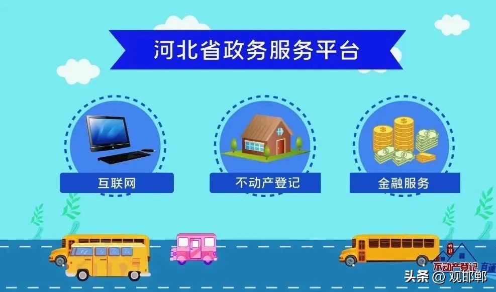 辦理抵押車輛貸款流程(抵押貸款流程車輛辦理要多久)？ (http://m.tony-an.com/) 知識問答 第2張