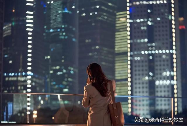 正規(guī)抵押車可以貸平臺(tái)(抵押正規(guī)貸車平臺(tái)可以貸多少錢)？ (http://m.tony-an.com/) 知識(shí)問(wèn)答 第1張