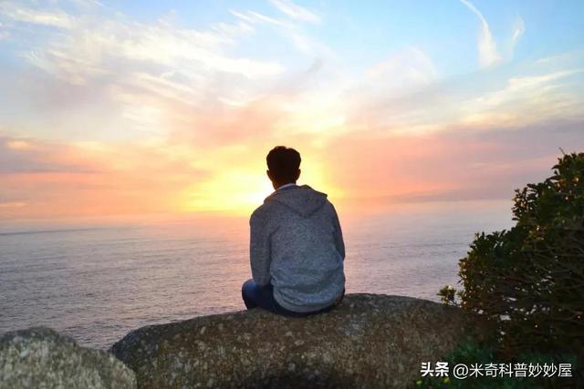正規(guī)抵押車可以貸平臺(tái)(抵押正規(guī)貸車平臺(tái)可以貸多少錢)？ (http://m.tony-an.com/) 知識(shí)問(wèn)答 第11張