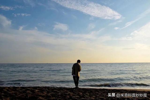 正規(guī)抵押車可以貸平臺(tái)(抵押正規(guī)貸車平臺(tái)可以貸多少錢)？ (http://m.tony-an.com/) 知識(shí)問(wèn)答 第12張