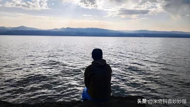 正規(guī)抵押車可以貸平臺(tái)(抵押正規(guī)貸車平臺(tái)可以貸多少錢)？ (http://m.tony-an.com/) 知識(shí)問(wèn)答 第13張