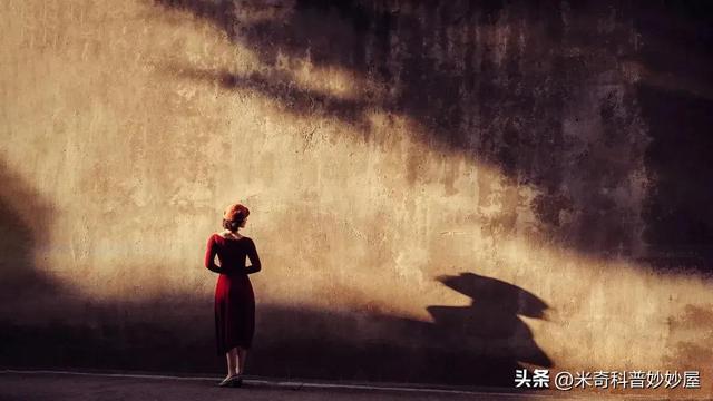 正規(guī)抵押車可以貸平臺(tái)(抵押正規(guī)貸車平臺(tái)可以貸多少錢)？ (http://m.tony-an.com/) 知識(shí)問(wèn)答 第14張