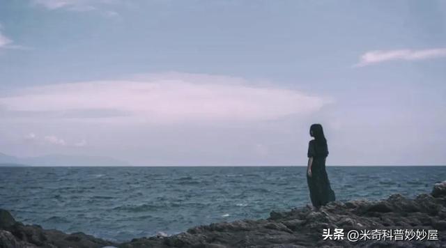 正規(guī)抵押車可以貸平臺(tái)(抵押正規(guī)貸車平臺(tái)可以貸多少錢)？ (http://m.tony-an.com/) 知識(shí)問(wèn)答 第3張