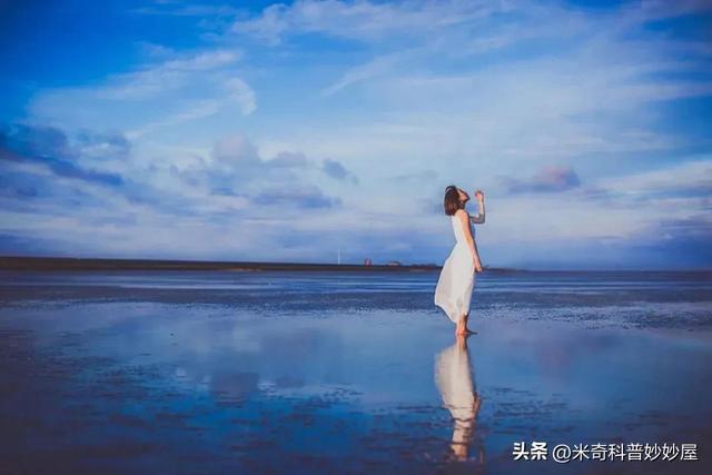 正規(guī)抵押車可以貸平臺(tái)(抵押正規(guī)貸車平臺(tái)可以貸多少錢)？ (http://m.tony-an.com/) 知識(shí)問(wèn)答 第5張