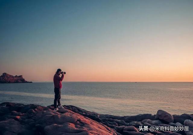 正規(guī)抵押車可以貸平臺(tái)(抵押正規(guī)貸車平臺(tái)可以貸多少錢)？ (http://m.tony-an.com/) 知識(shí)問(wèn)答 第7張