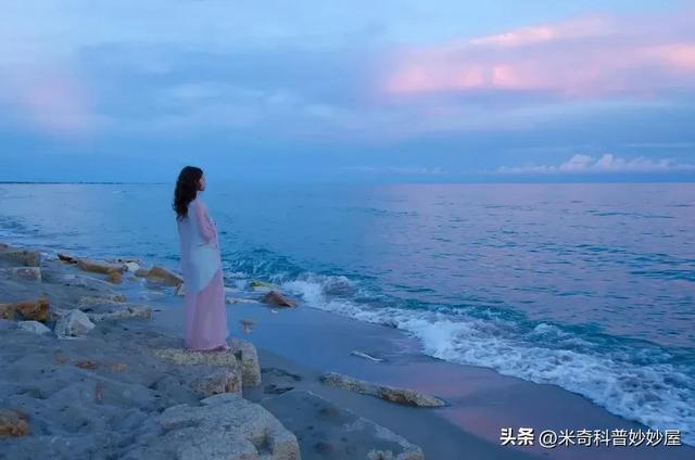 正規(guī)抵押車可以貸平臺(tái)(抵押正規(guī)貸車平臺(tái)可以貸多少錢)？ (http://m.tony-an.com/) 知識(shí)問(wèn)答 第9張