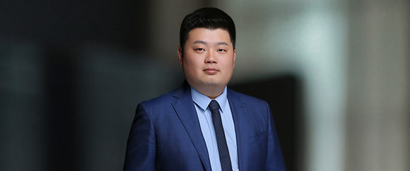 公司車抵押借貸(抵押車貸的公司)？ (http://m.tony-an.com/) 知識問答 第2張