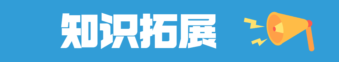 借款合同 車輛抵押(抵押借款合同車輛過戶流程)？ (http://m.tony-an.com/) 知識問答 第2張