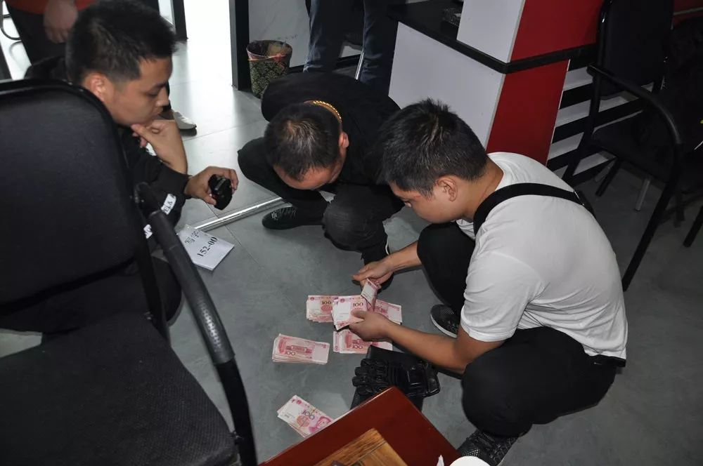 抵押車輛借款合同范本(抵押車借款合同怎么寫)？ (http://m.tony-an.com/) 知識問答 第5張