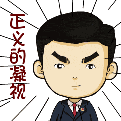 車輛抵押貸公司(抵押貸車輛公司有風險嗎)？ (http://m.tony-an.com/) 知識問答 第1張